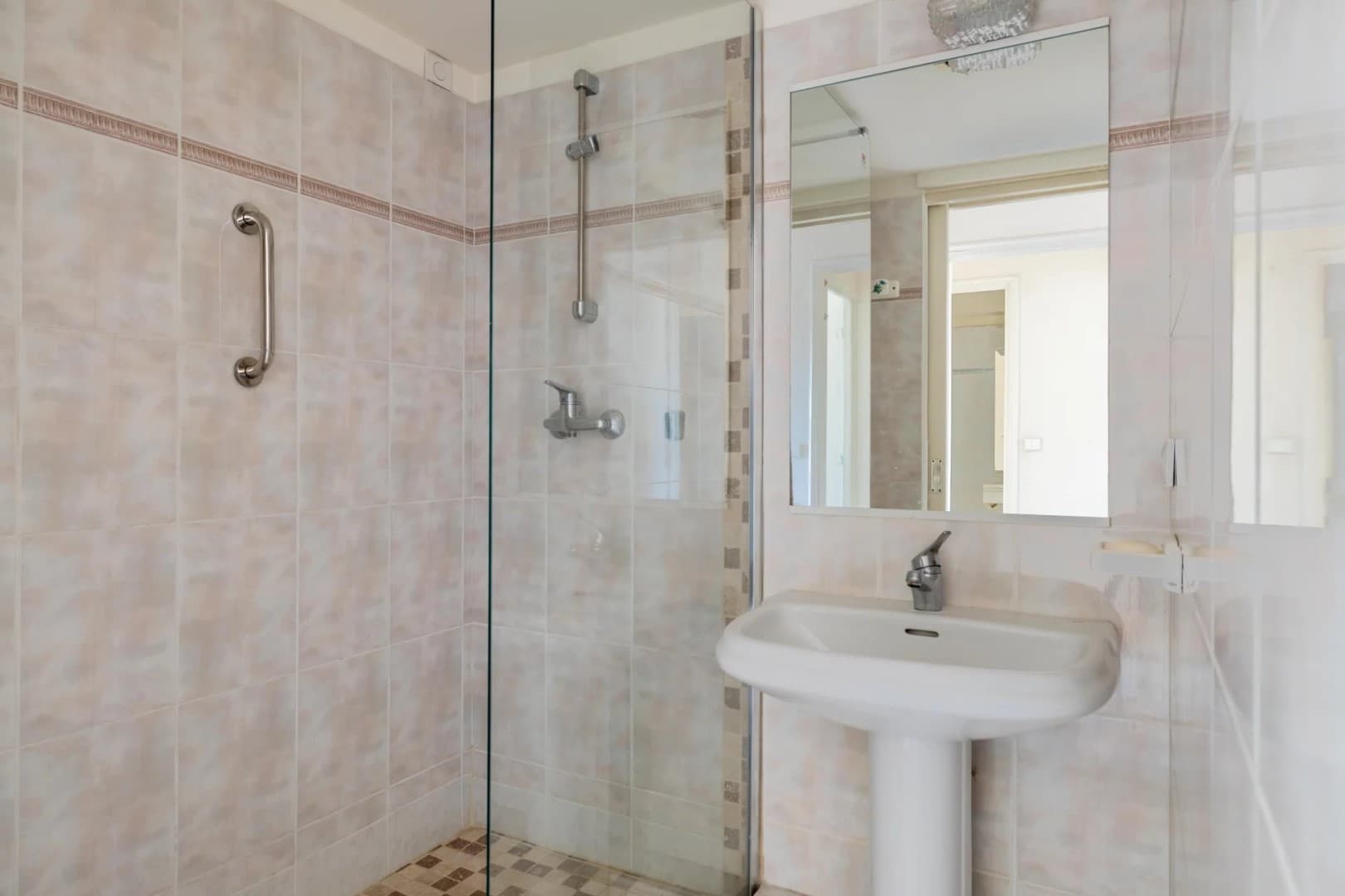 « Donatello » Carré d'Or – 3P - Photo 2