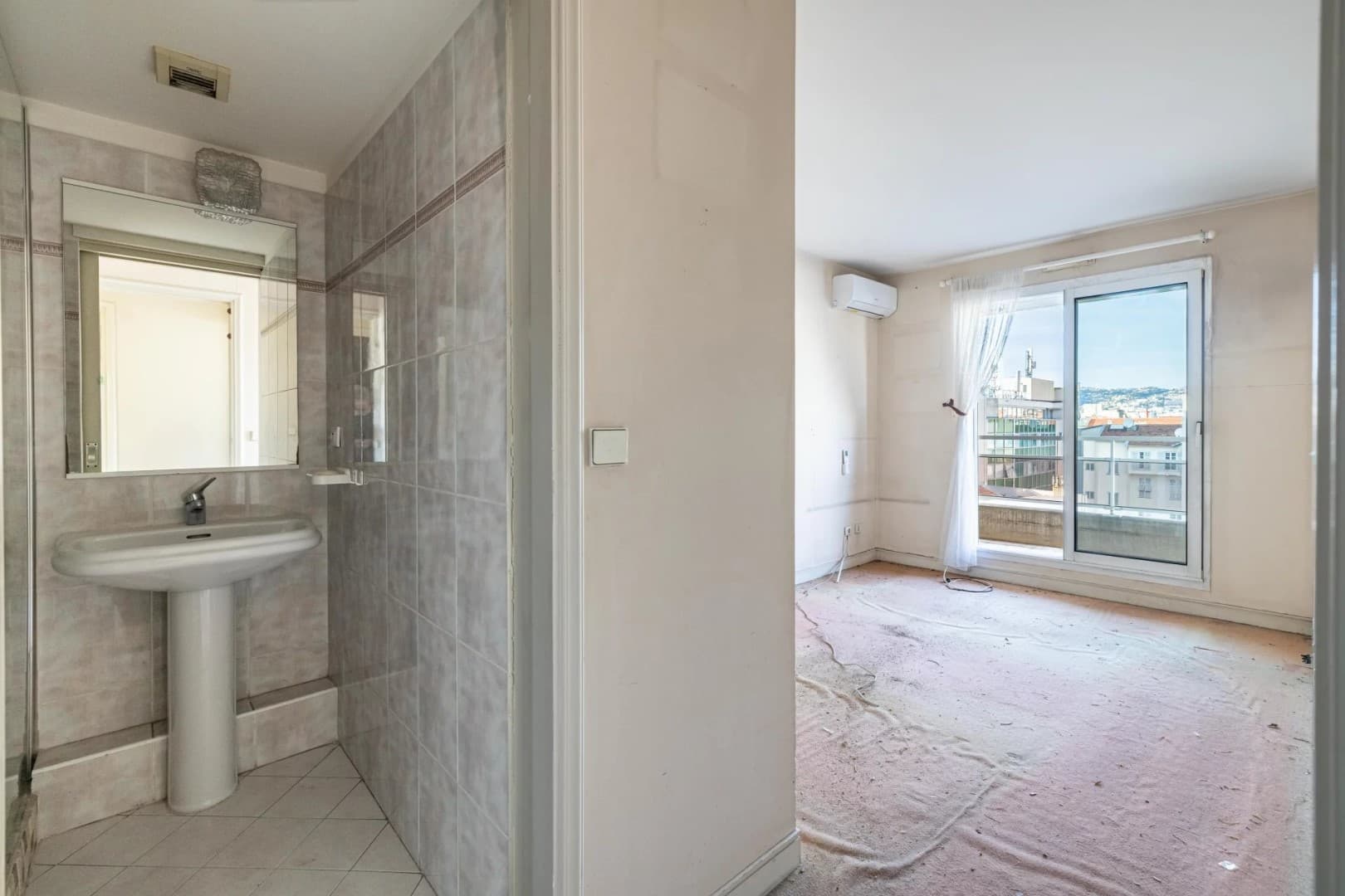 « Donatello » Carré d'Or – 3P - Photo 4