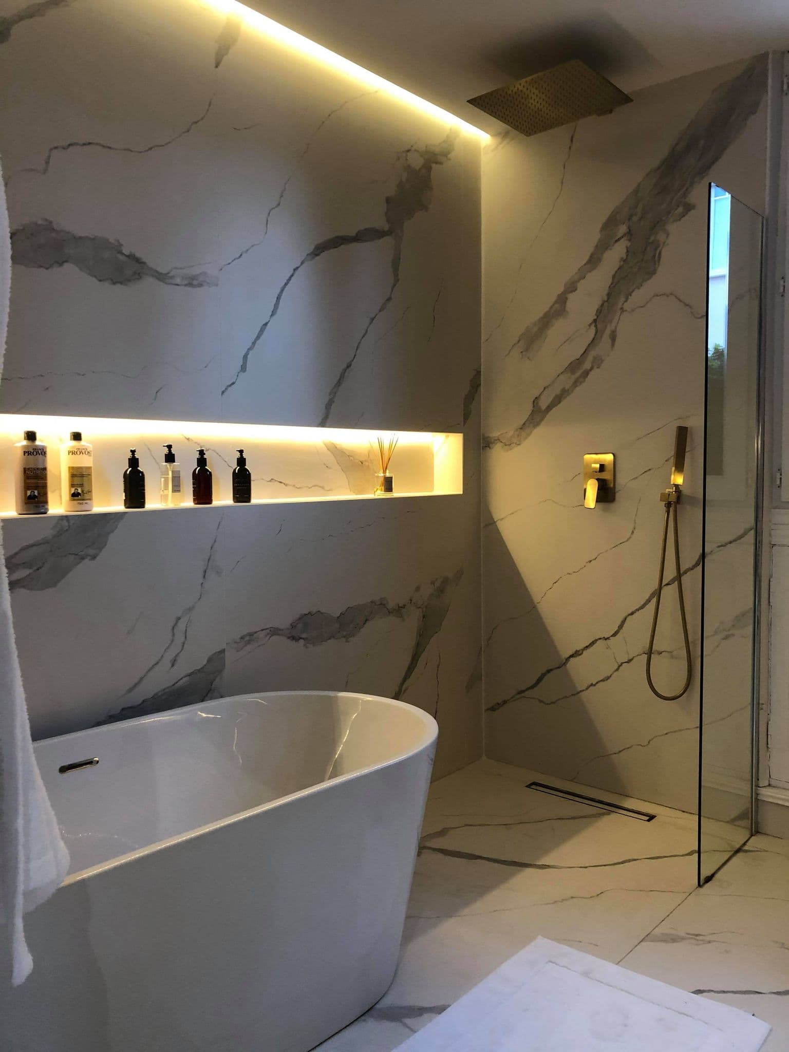 Nice Hypercentre – Dubouchage - Photo 3