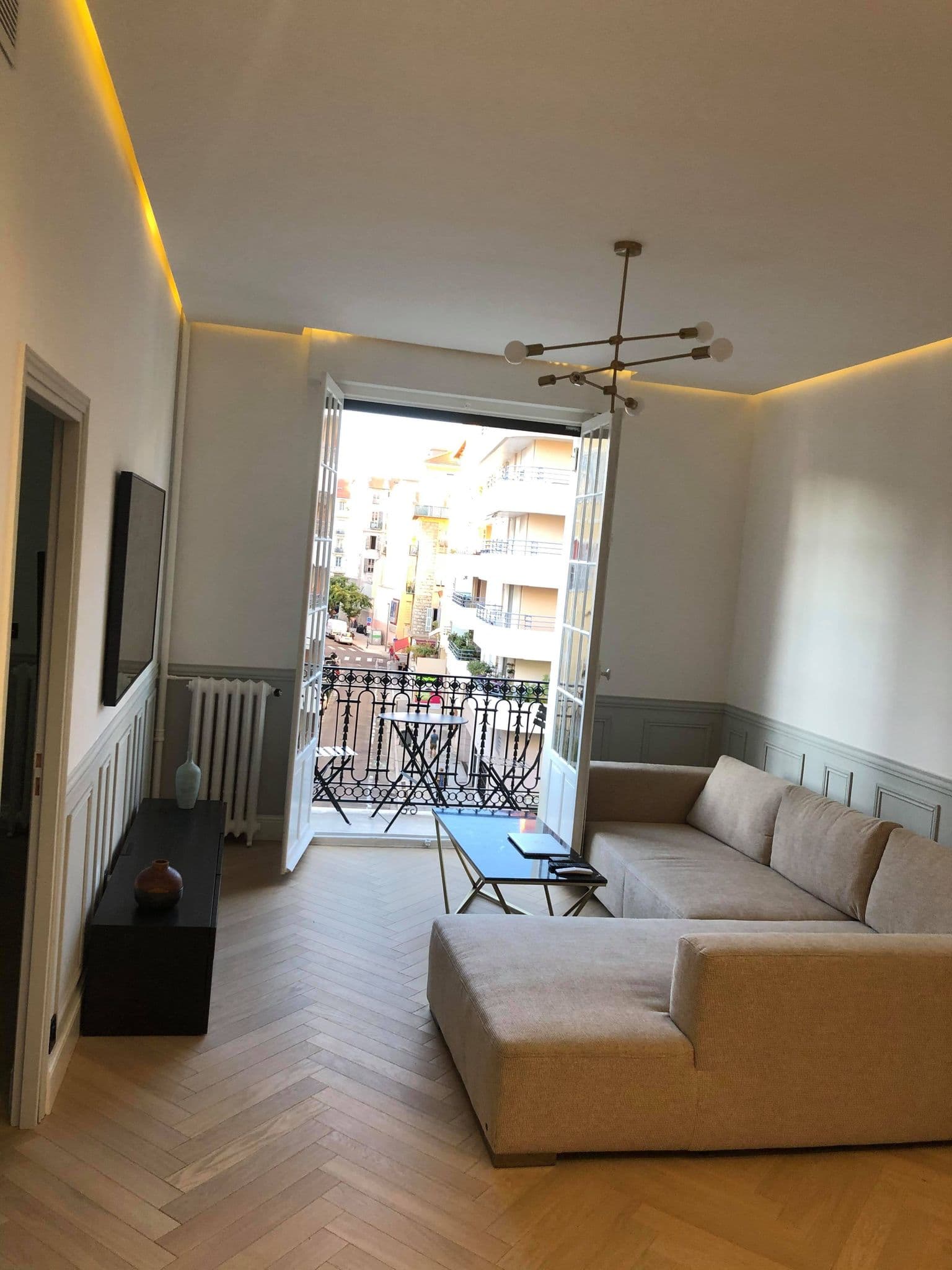 Nice Hypercentre – Dubouchage - Photo 2