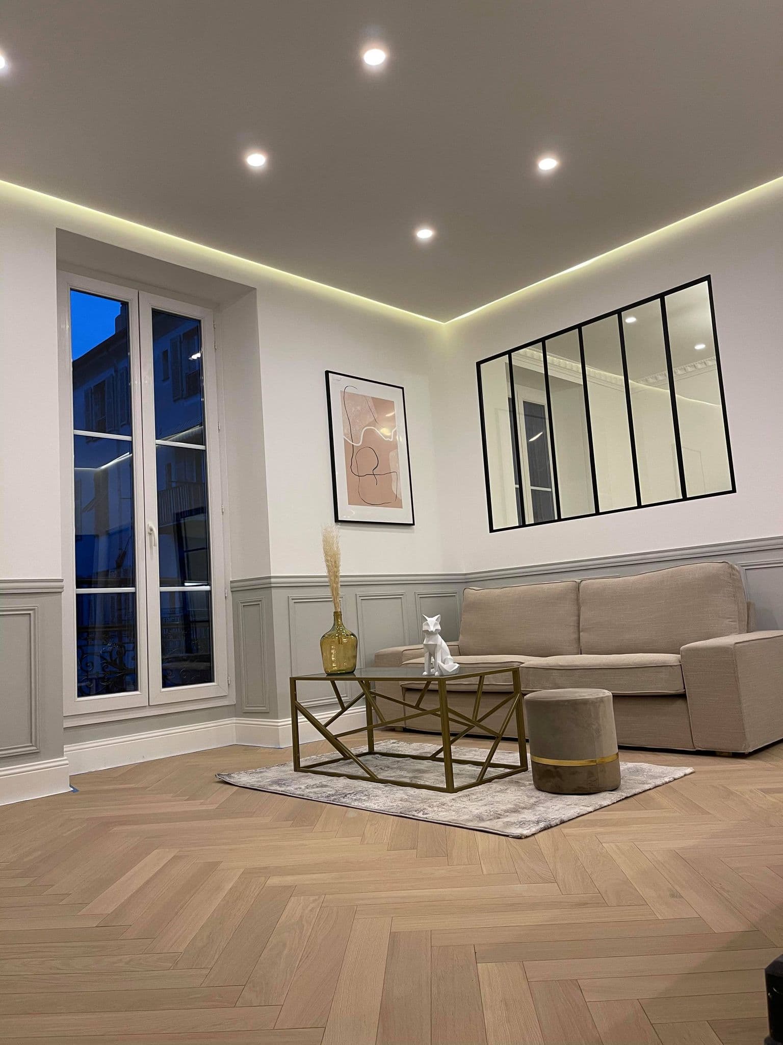 Nice Hypercentre – Gioffredo - Photo 2