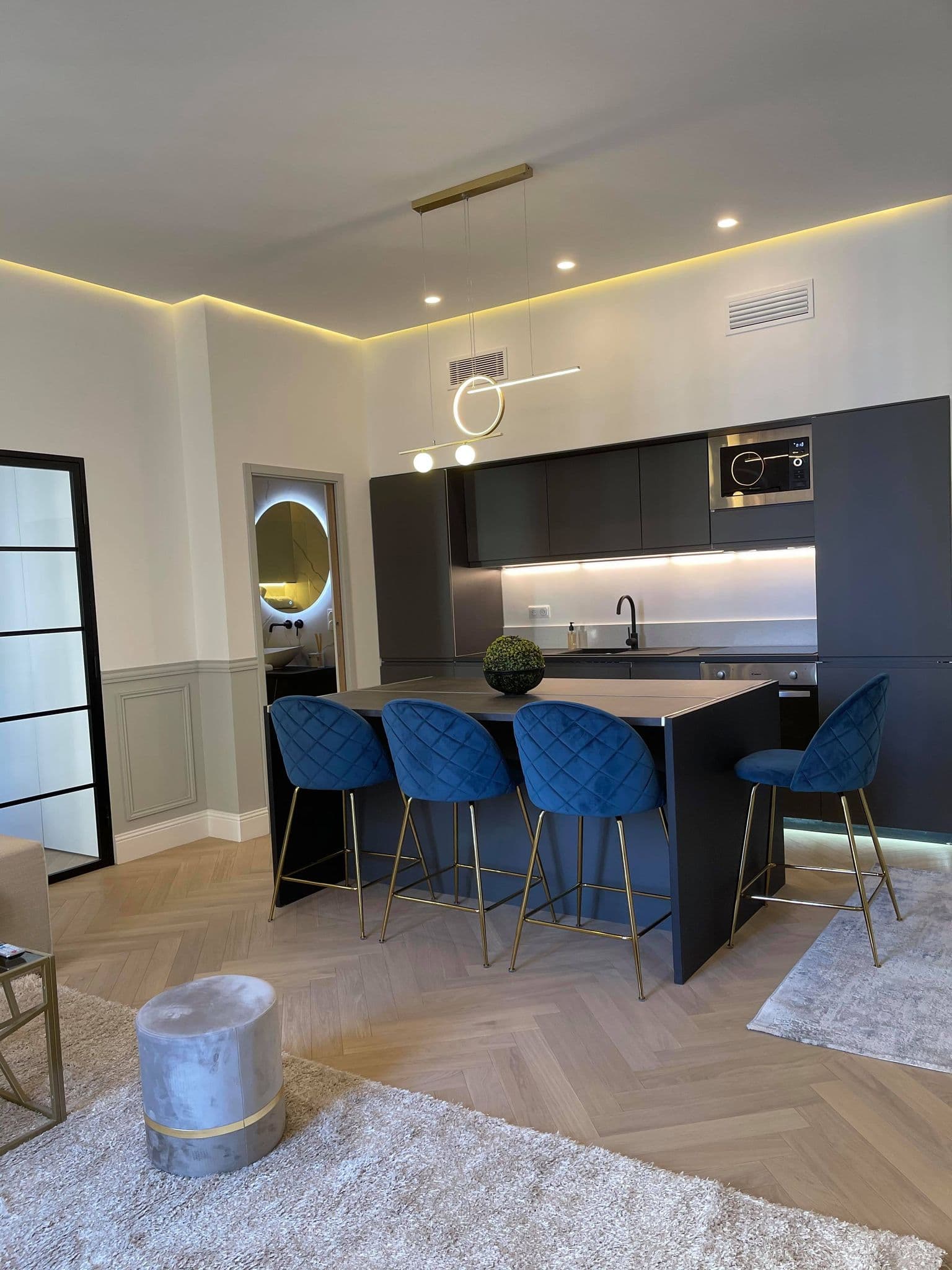 Nice Hypercentre – Gioffredo - Photo 3