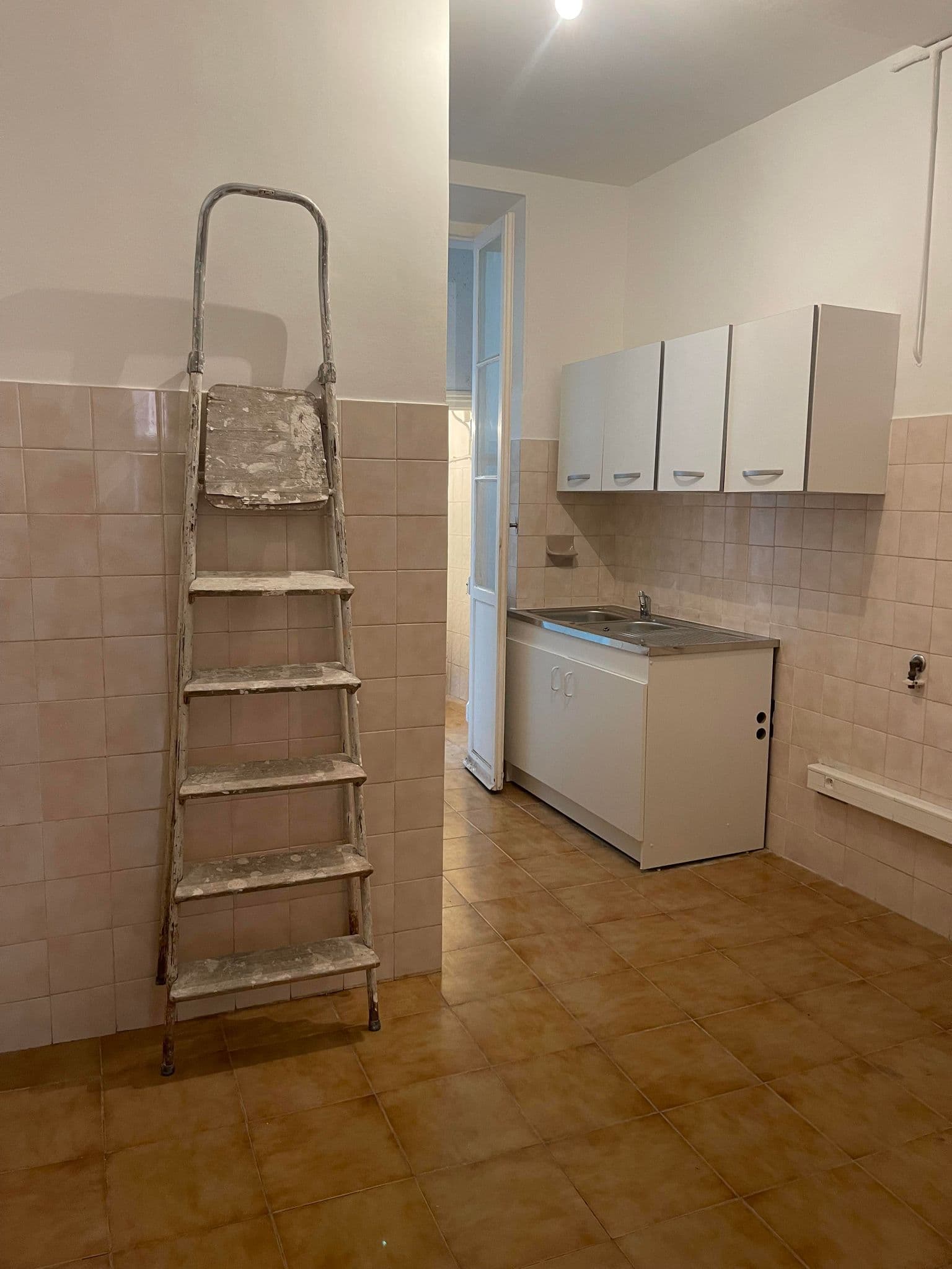 Nice Vieille ville – Bunico - Photo 2