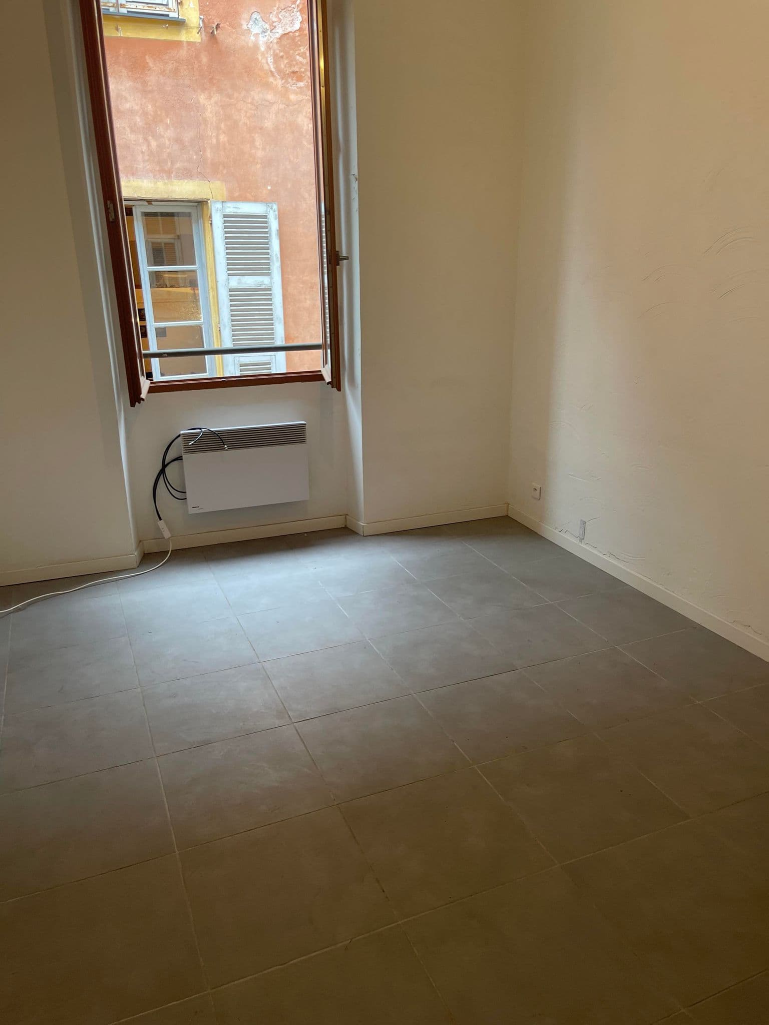 Nice Vieille ville – Bunico - Photo 4