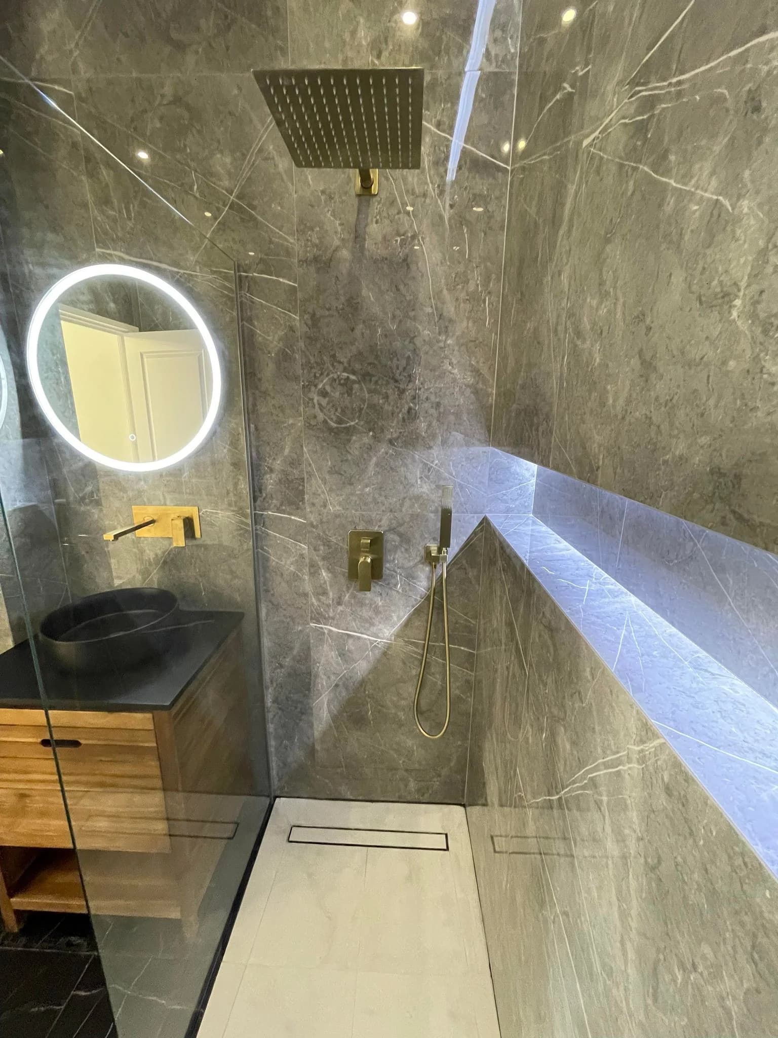 Nice Fleurs – Saint Philippe (1) - Photo 3