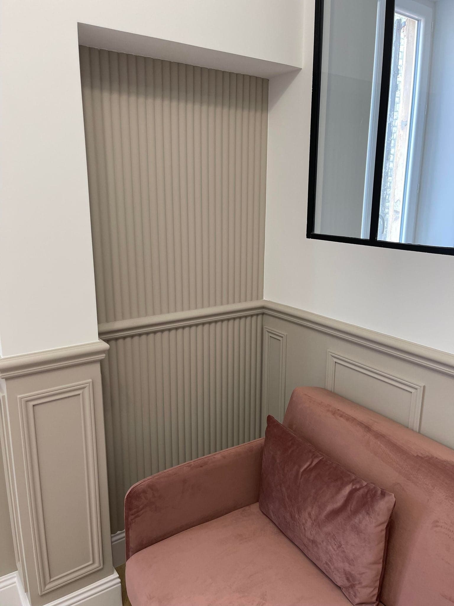 Nice Fleurs – Saint Philippe (2) - Photo 4