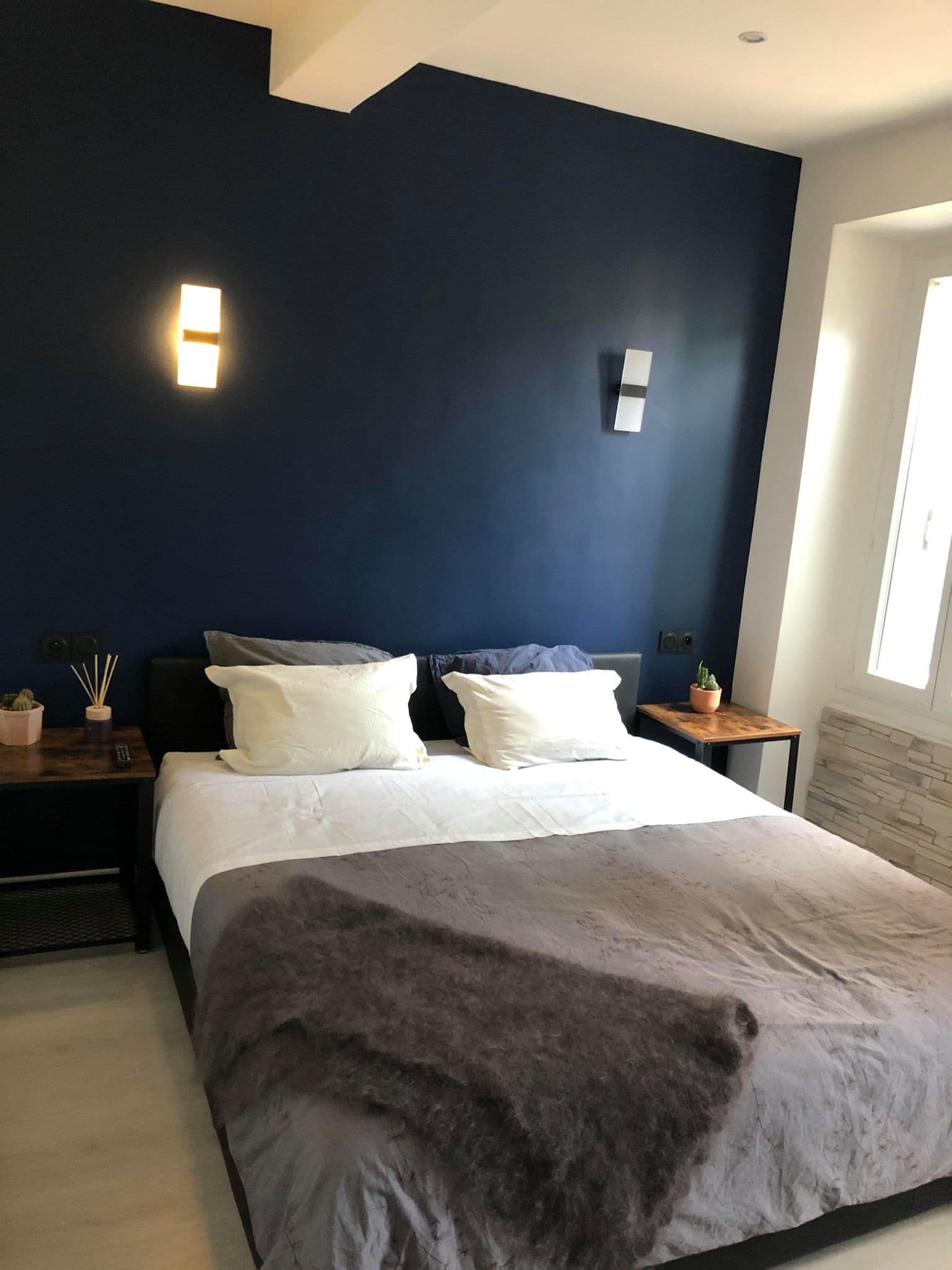 Nice Coulée Verte – Gallieni (1) - Photo 3