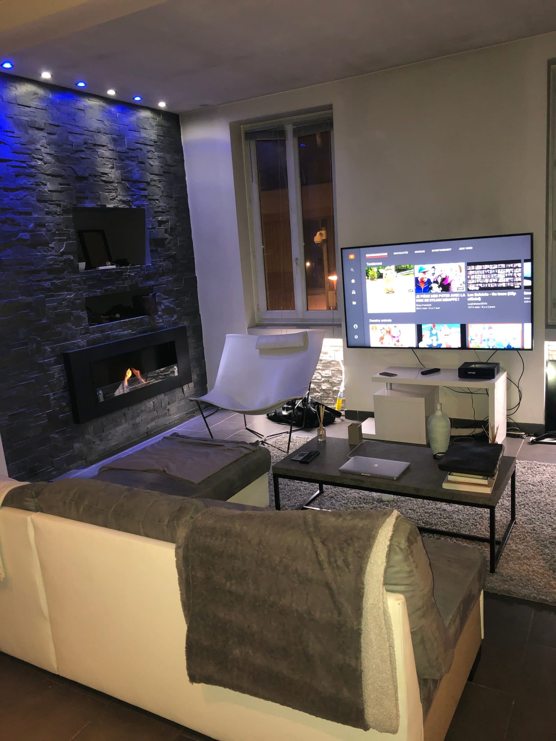 Nice Coulée Verte – Gallieni (2) - Photo 2