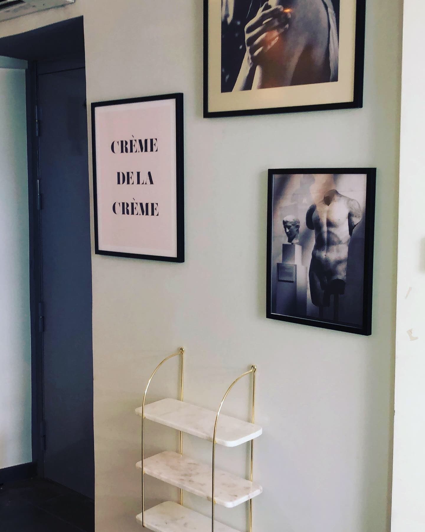 Nice Coulée Verte – Gallieni (2) - Photo 5