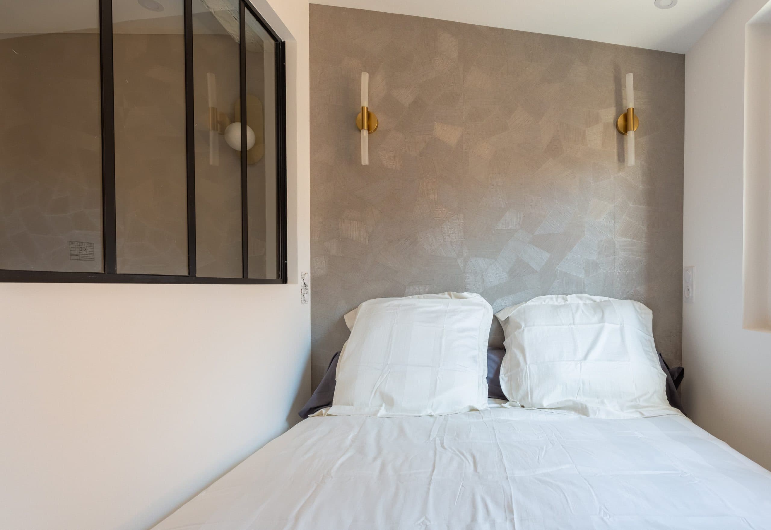 Nice Vieille Ville – Pairolière (1) - Photo 2