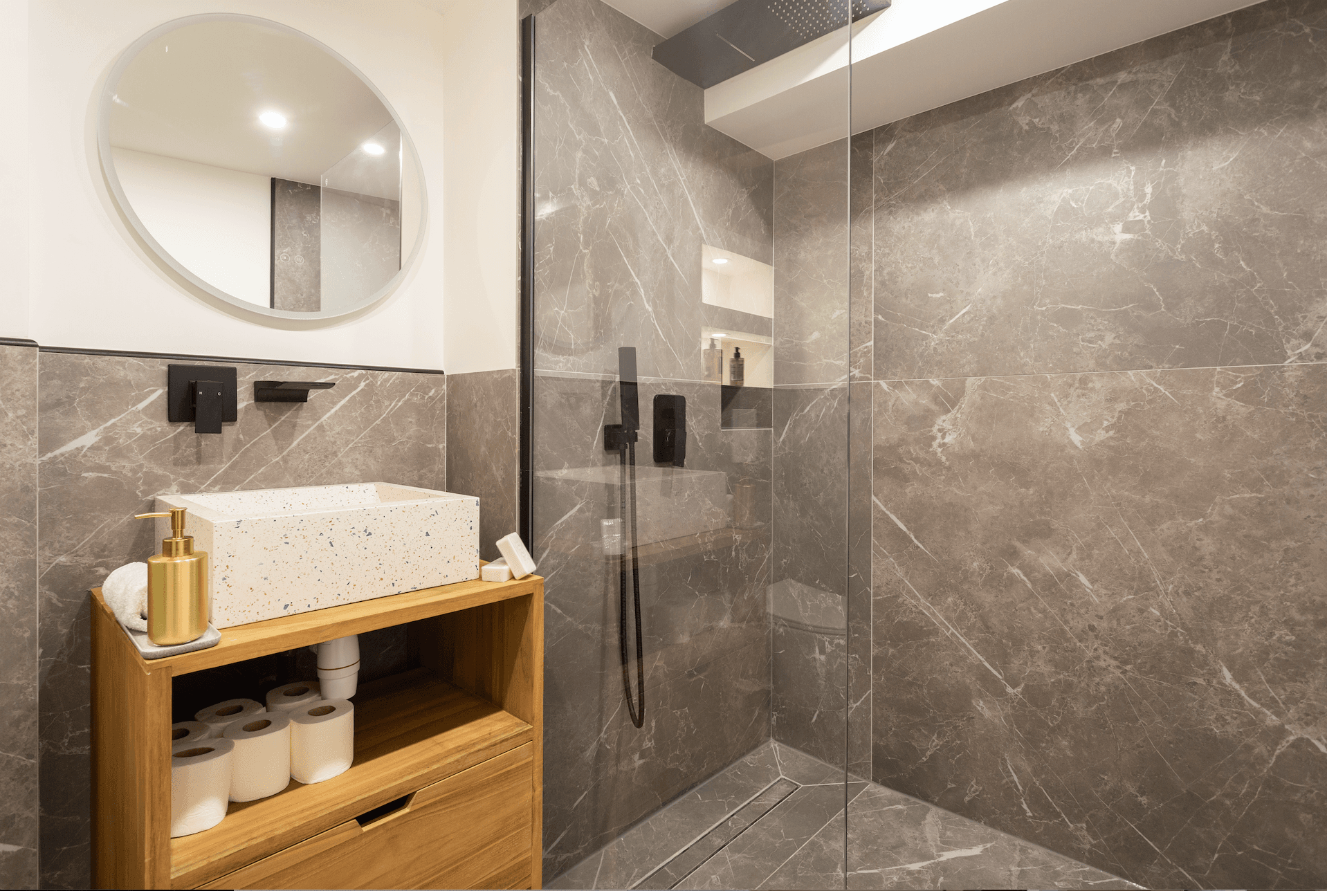 Nice Vieille Ville – Pairolière (1) - Photo 6