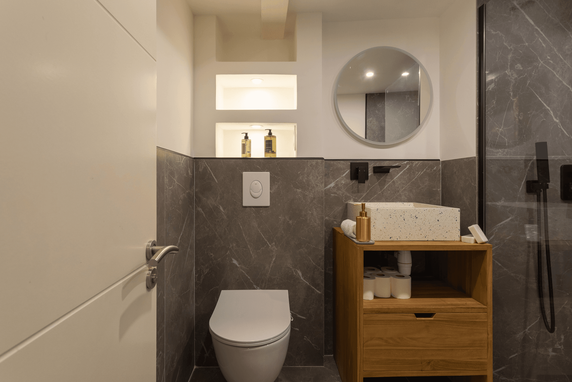 Nice Vieille Ville – Pairolière (1) - Photo 8