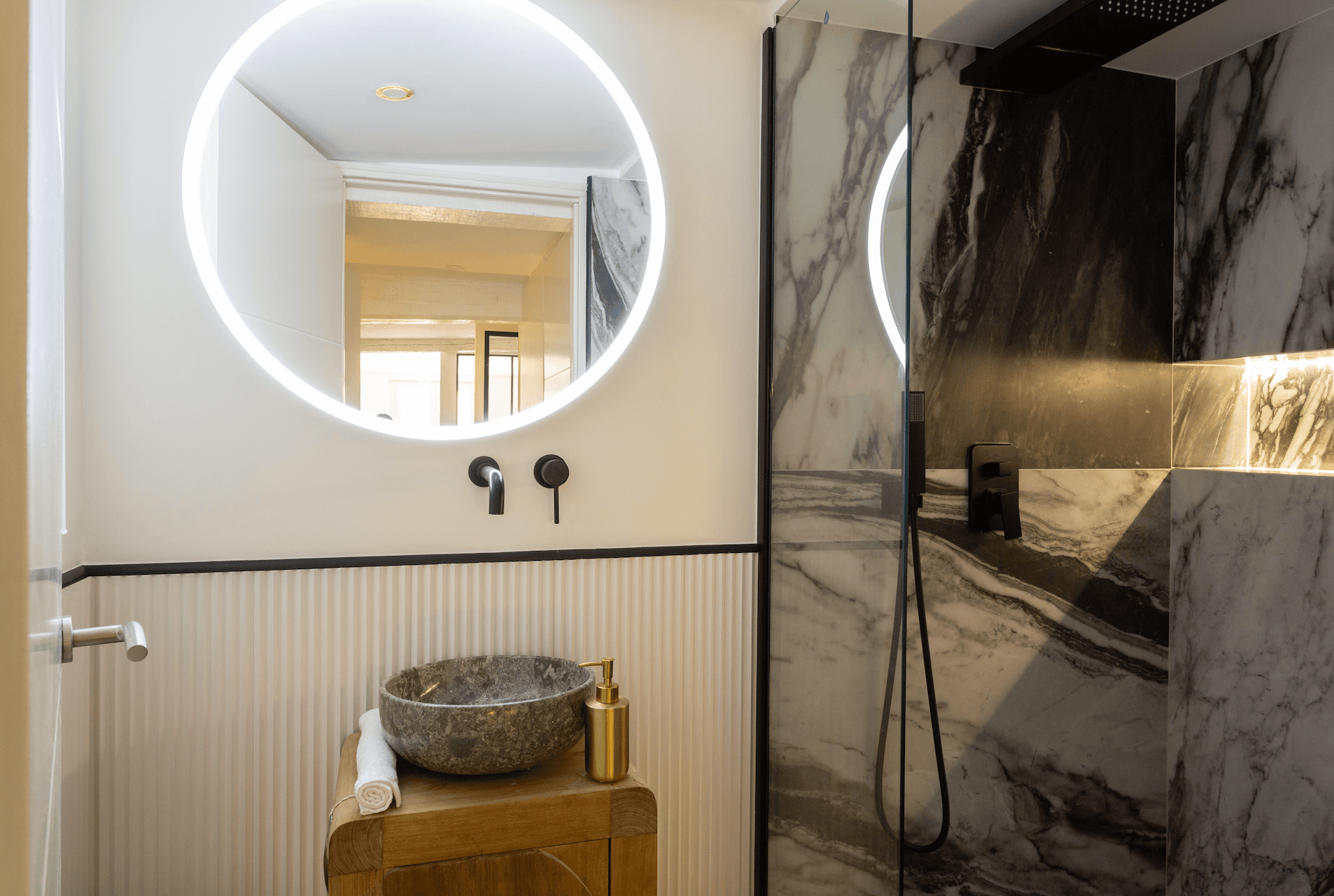 Nice Vieille Ville – Pairolière (2) - Photo 3