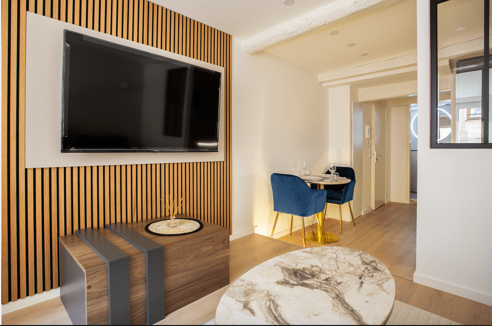 Nice Vieille Ville – Pairolière (2) - Photo 6