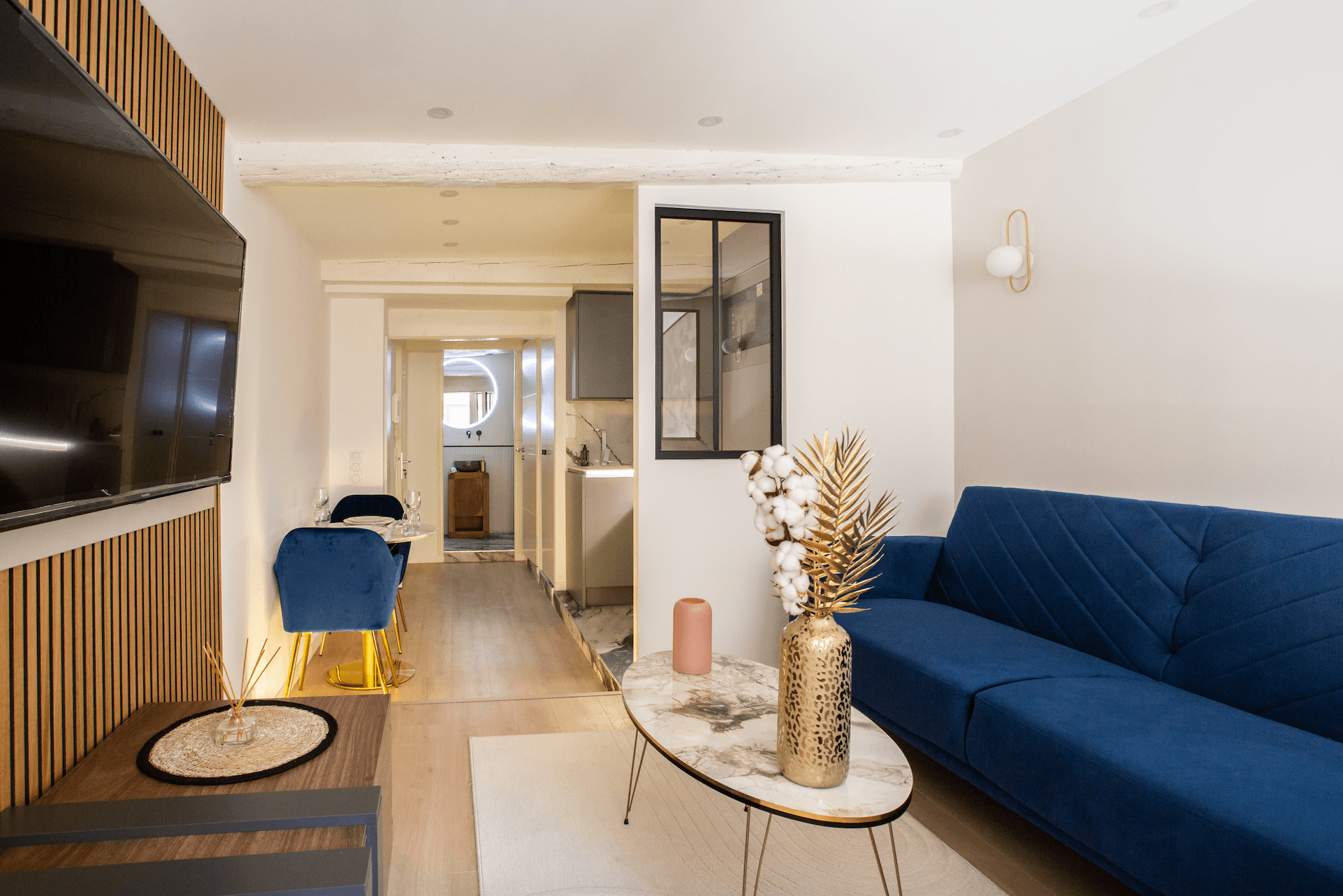 Nice Vieille Ville – Pairolière (2) - Photo 7