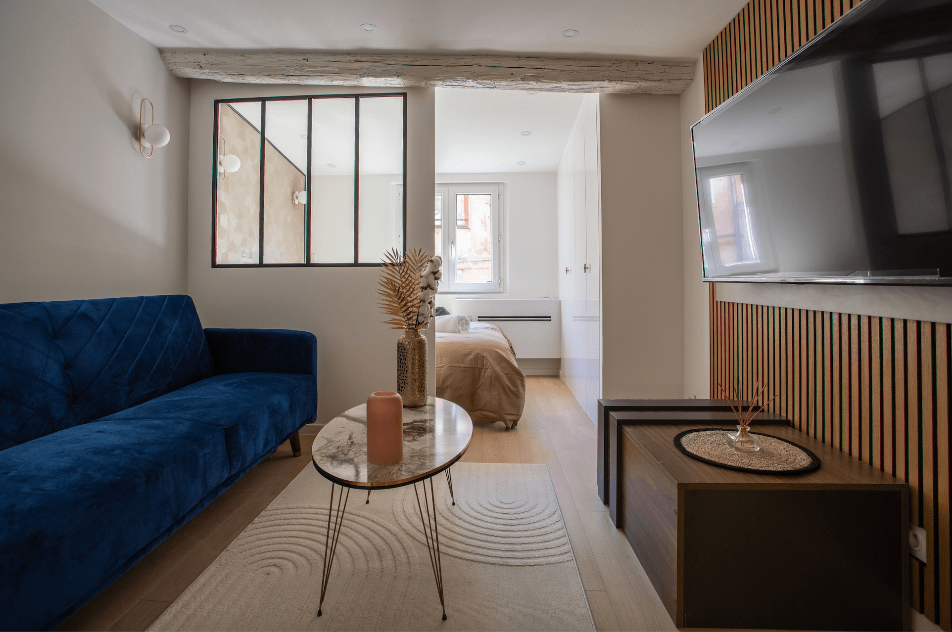 Nice Vieille Ville – Pairolière (2) - Photo 8