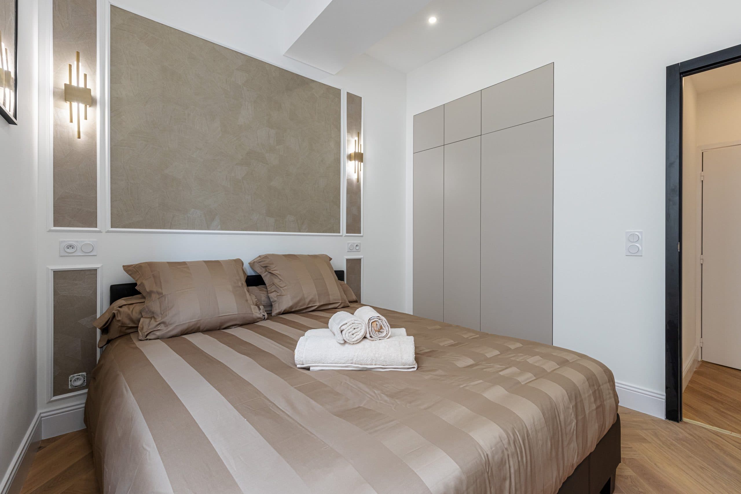 Nice Vieille Ville – Droite - Photo 3