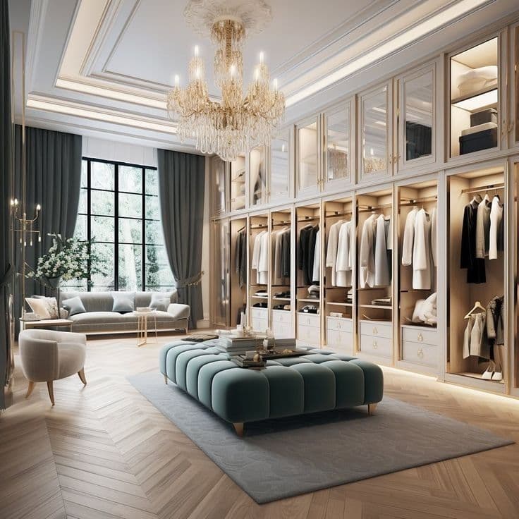 Joachim Seroussi - Fondateur de JS Property