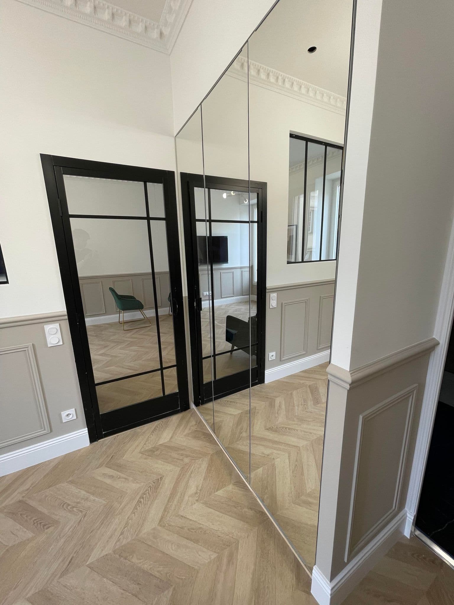 Nice Fleurs – Saint Philippe (1)