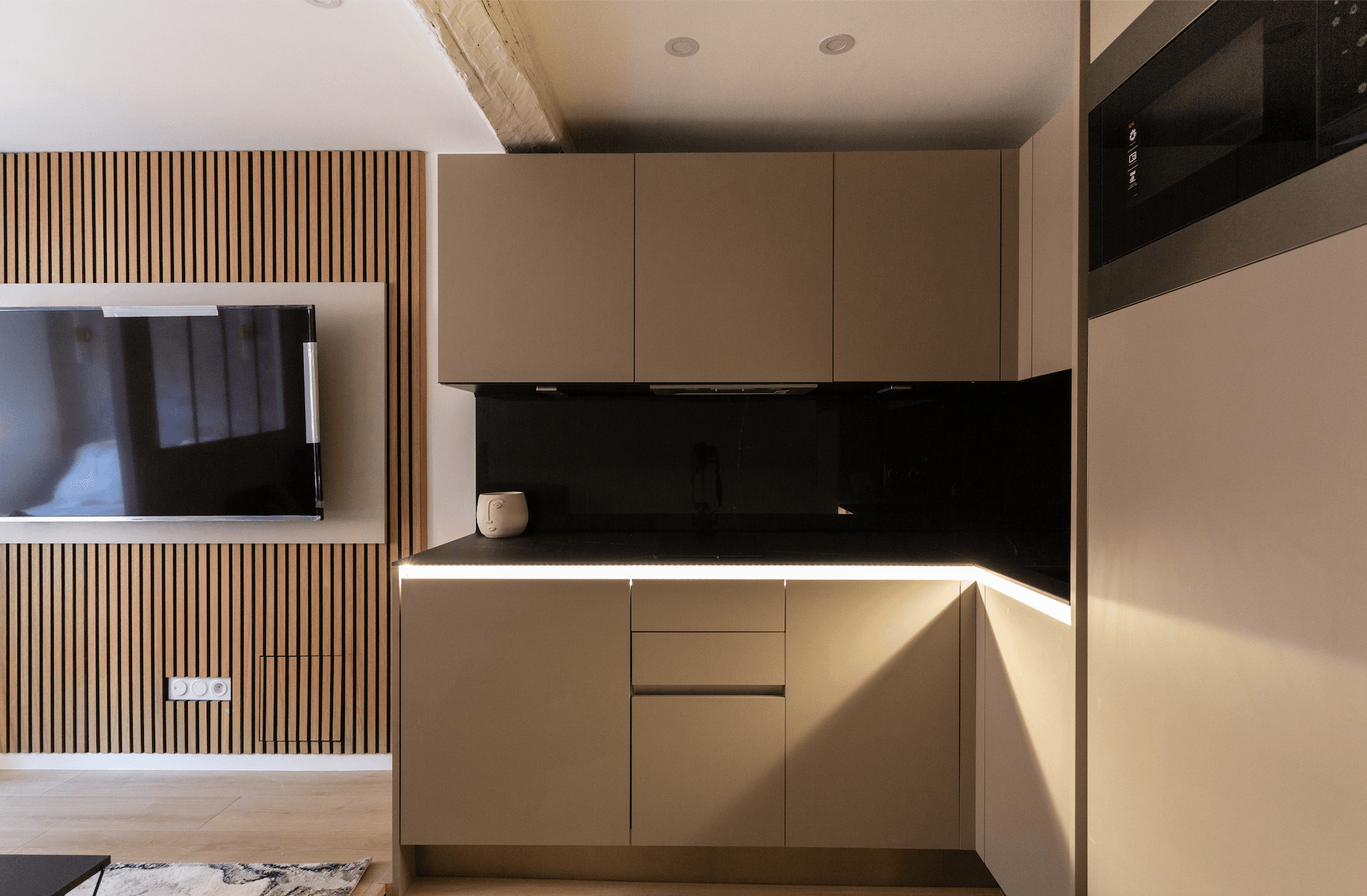 Nice Vieille Ville – Pairolière (1)